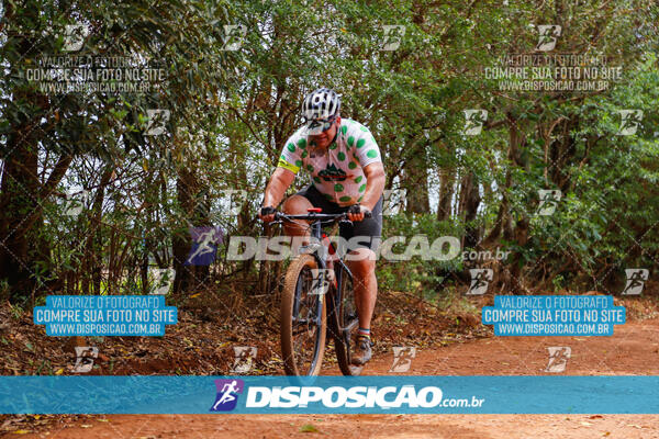 Pedala Paraná - Rota do Caramuru 2024