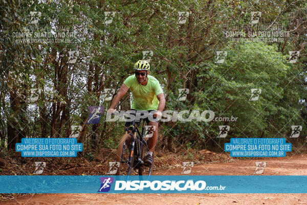 Pedala Paraná - Rota do Caramuru 2024