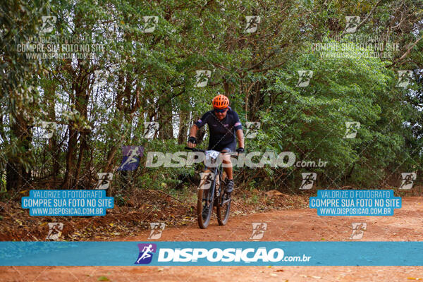 Pedala Paraná - Rota do Caramuru 2024