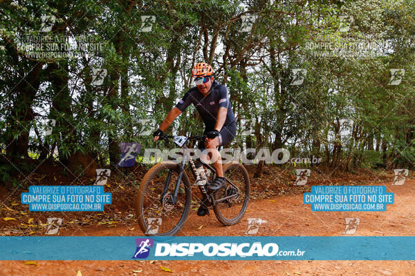 Pedala Paraná - Rota do Caramuru 2024