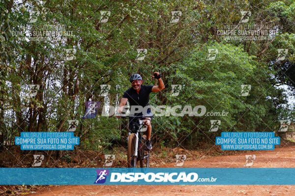 Pedala Paraná - Rota do Caramuru 2024