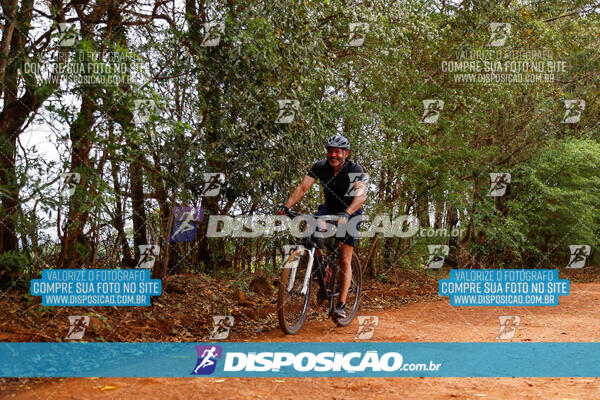 Pedala Paraná - Rota do Caramuru 2024