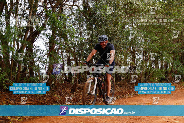 Pedala Paraná - Rota do Caramuru 2024