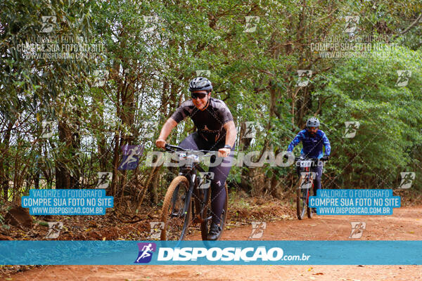 Pedala Paraná - Rota do Caramuru 2024