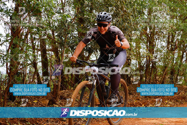 Pedala Paraná - Rota do Caramuru 2024