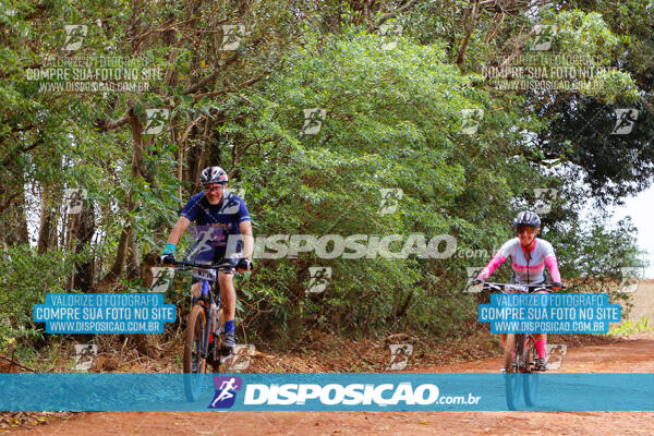 Pedala Paraná - Rota do Caramuru 2024