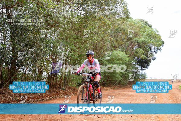 Pedala Paraná - Rota do Caramuru 2024