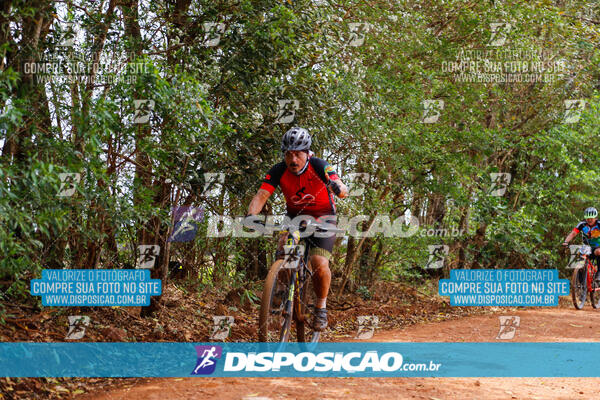 Pedala Paraná - Rota do Caramuru 2024