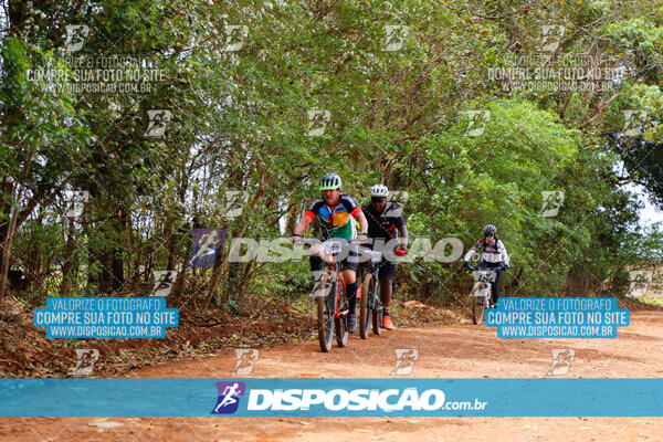 Pedala Paraná - Rota do Caramuru 2024