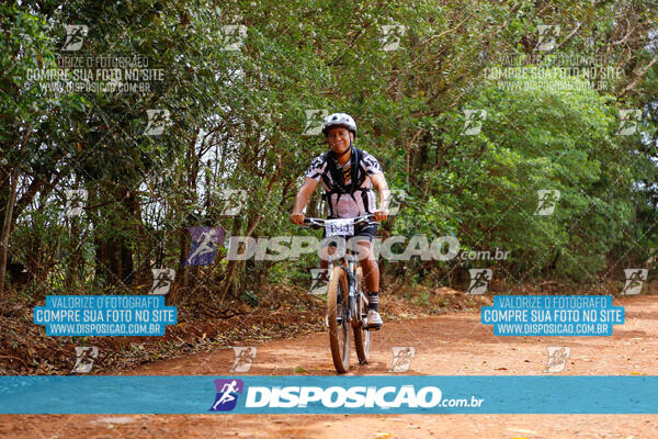 Pedala Paraná - Rota do Caramuru 2024