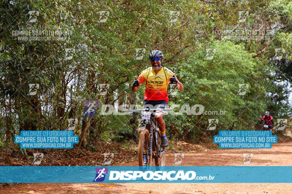 Pedala Paraná - Rota do Caramuru 2024