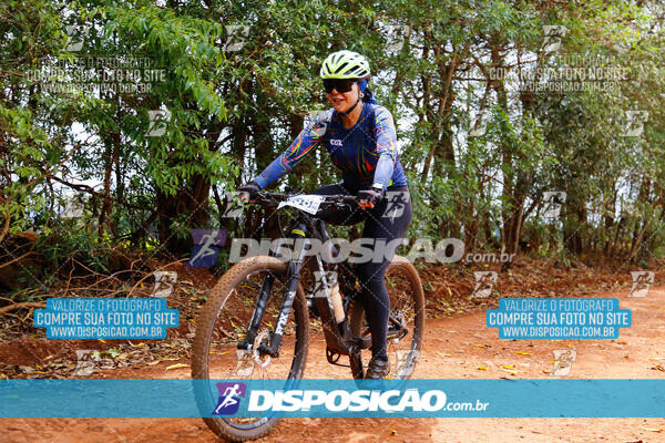 Pedala Paraná - Rota do Caramuru 2024