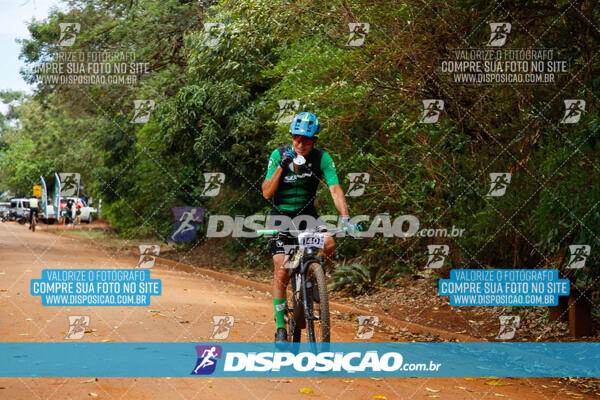 Pedala Paraná - Rota do Caramuru 2024