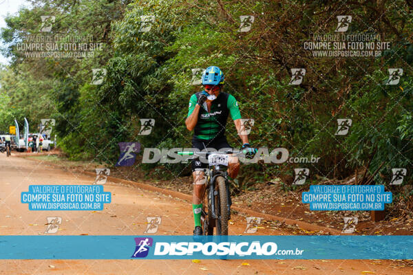 Pedala Paraná - Rota do Caramuru 2024