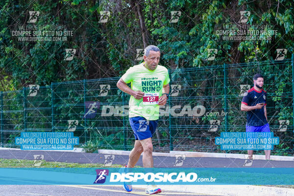 Pedalando contra a Pólio 2024 Rotary Club Maringá