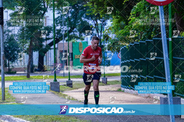 Pedalando contra a Pólio 2024 Rotary Club Maringá