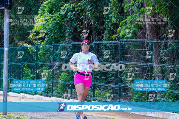 Pedalando contra a Pólio 2024 Rotary Club Maringá