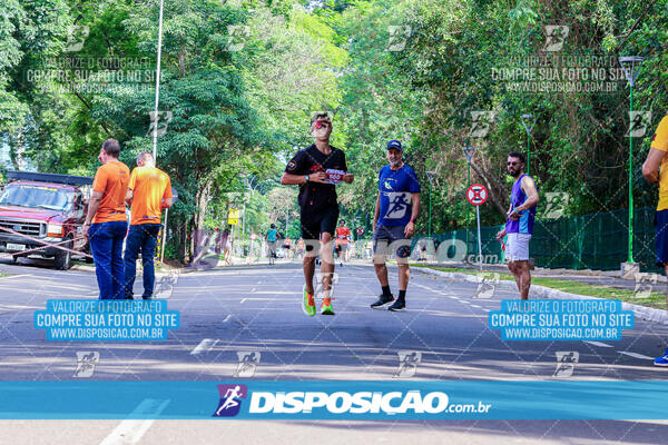 Pedalando contra a Pólio 2024 Rotary Club Maringá