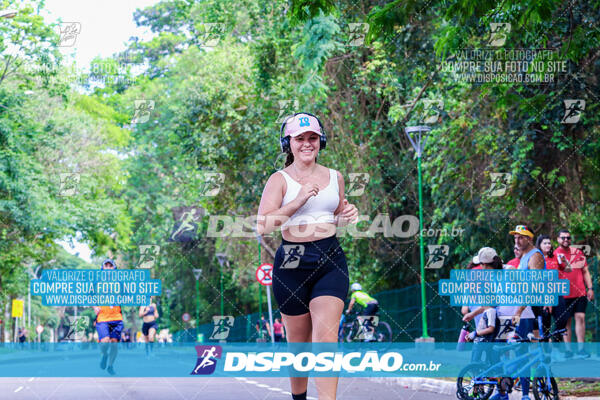 Pedalando contra a Pólio 2024 Rotary Club Maringá