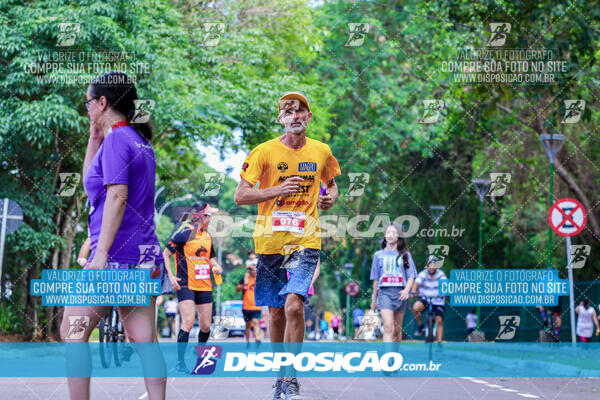 Pedalando contra a Pólio 2024 Rotary Club Maringá