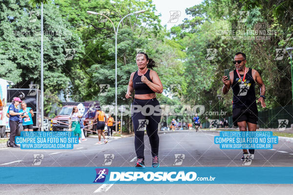 Pedalando contra a Pólio 2024 Rotary Club Maringá