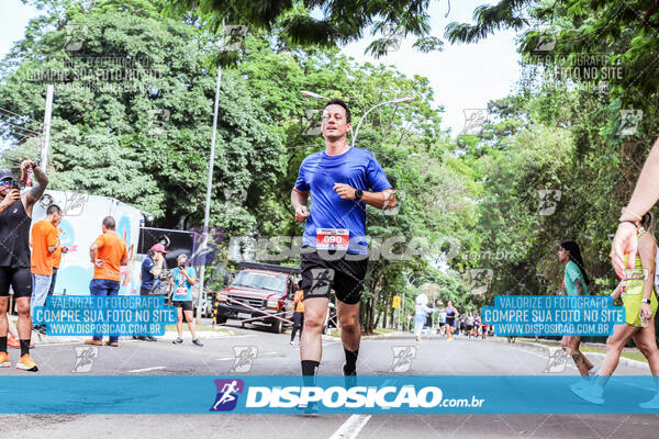 Pedalando contra a Pólio 2024 Rotary Club Maringá