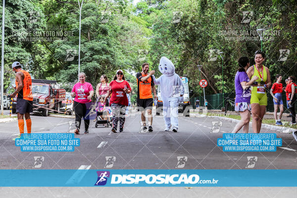 Pedalando contra a Pólio 2024 Rotary Club Maringá