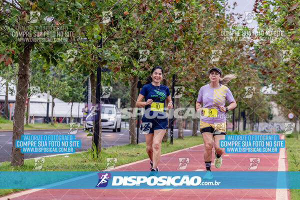 Circuito Sesc de Corridas 2024 Etapa Maringá