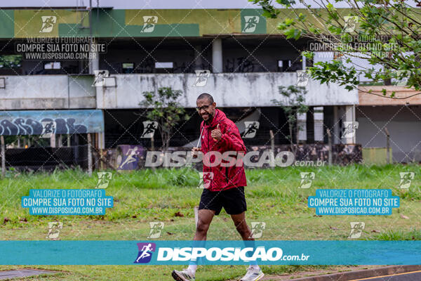 Circuito Sesc de Corridas 2024 Etapa Maringá