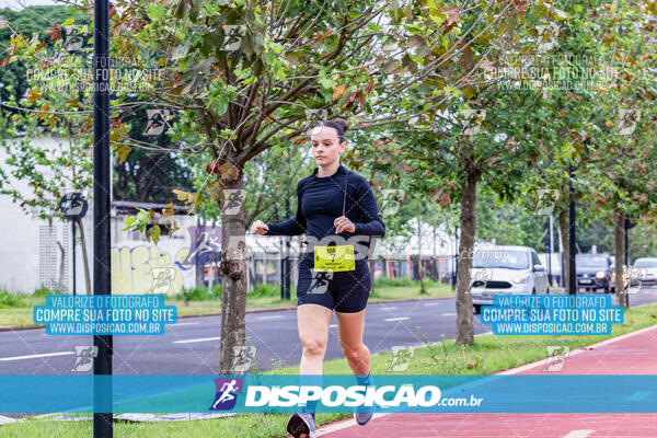 Circuito Sesc de Corridas 2024 Etapa Maringá