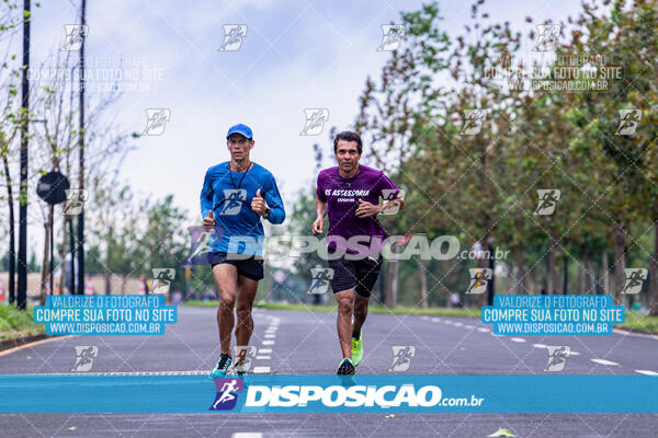 Circuito Sesc de Corridas 2024 Etapa Maringá