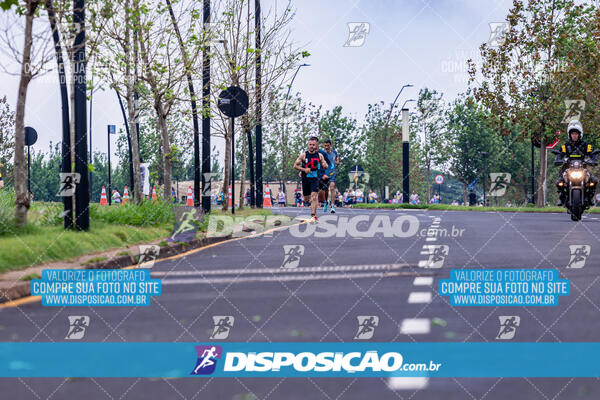 Circuito Sesc de Corridas 2024 Etapa Maringá