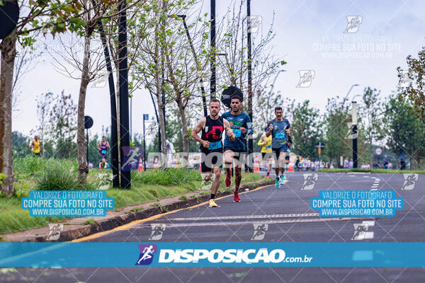 Circuito Sesc de Corridas 2024 Etapa Maringá