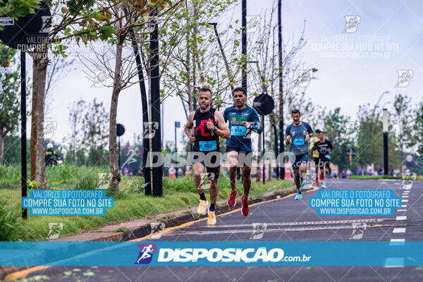 Circuito Sesc de Corridas 2024 Etapa Maringá