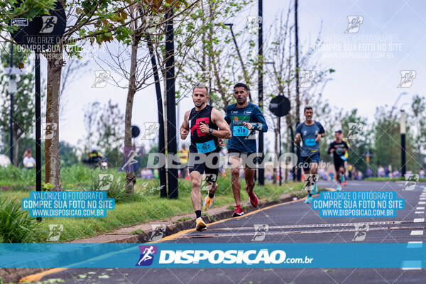 Circuito Sesc de Corridas 2024 Etapa Maringá