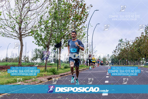 Circuito Sesc de Corridas 2024 Etapa Maringá