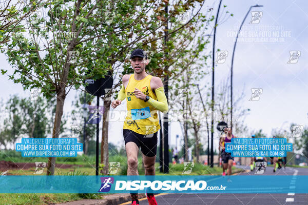 Circuito Sesc de Corridas 2024 Etapa Maringá