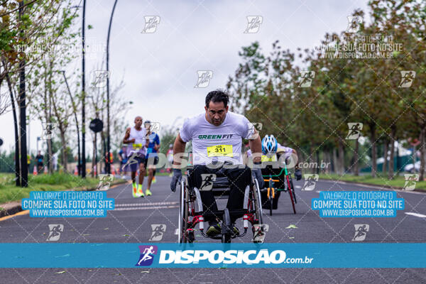 Circuito Sesc de Corridas 2024 Etapa Maringá