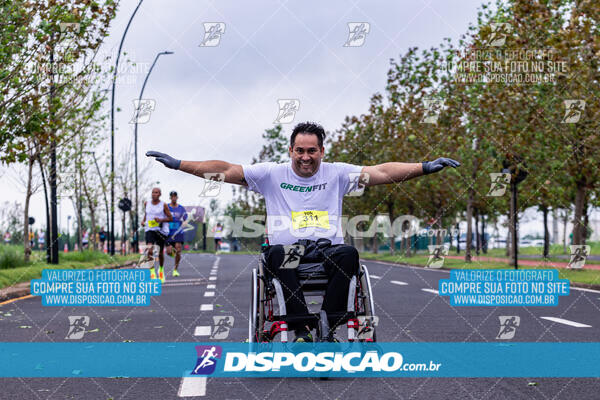 Circuito Sesc de Corridas 2024 Etapa Maringá