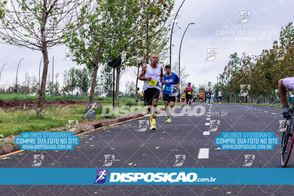 Circuito Sesc de Corridas 2024 Etapa Maringá