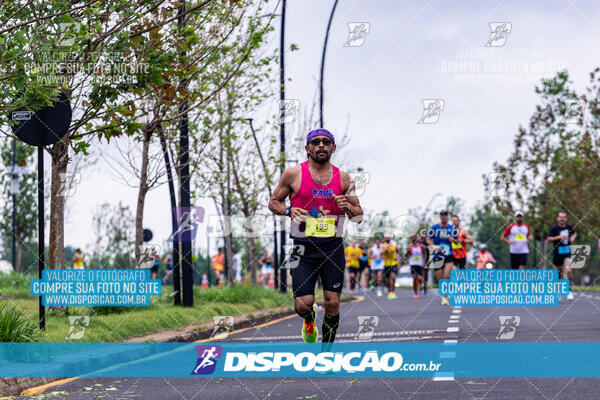 Circuito Sesc de Corridas 2024 Etapa Maringá