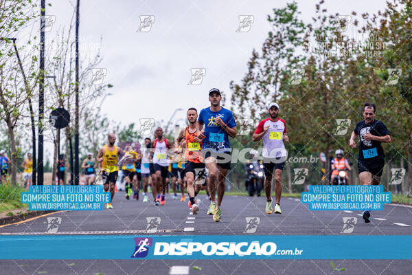 Circuito Sesc de Corridas 2024 Etapa Maringá