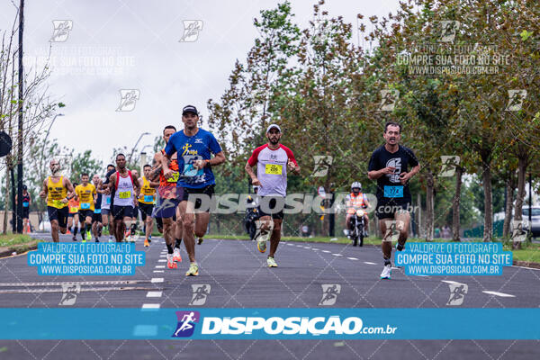 Circuito Sesc de Corridas 2024 Etapa Maringá