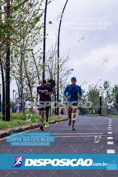 Circuito Sesc de Corridas 2024 Etapa Maringá