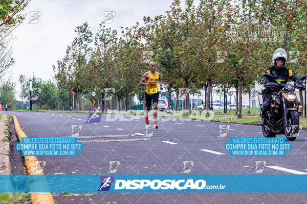 Circuito Sesc de Corridas 2024 Etapa Maringá