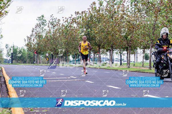 Circuito Sesc de Corridas 2024 Etapa Maringá