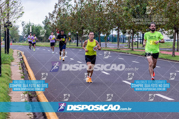 Circuito Sesc de Corridas 2024 Etapa Maringá