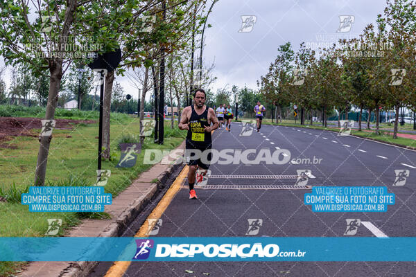 Circuito Sesc de Corridas 2024 Etapa Maringá