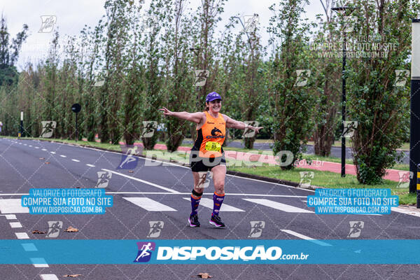 Circuito Sesc de Corridas 2024 Etapa Maringá