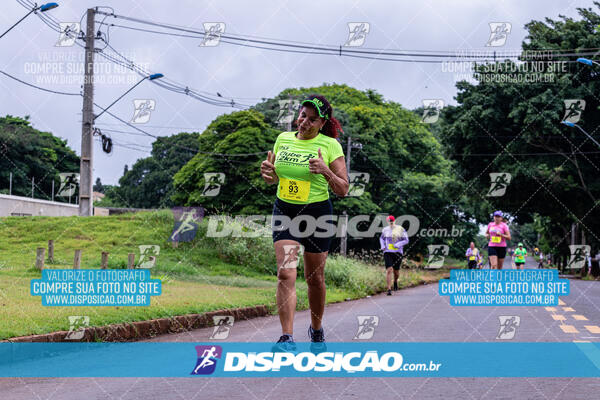 Circuito Sesc de Corridas 2024 Etapa Maringá